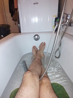 IMG_20220804_222356.jpg