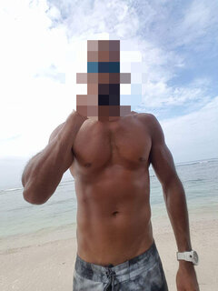 Lumii_20220803_054450989.jpg