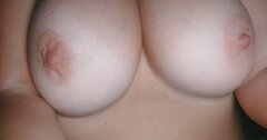 5C8FB14A-605A-400E-9BCB-0F5D29D7571A.jpeg