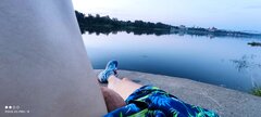 IMG_20220804_204038.jpg