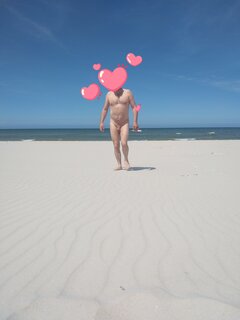 Urlop