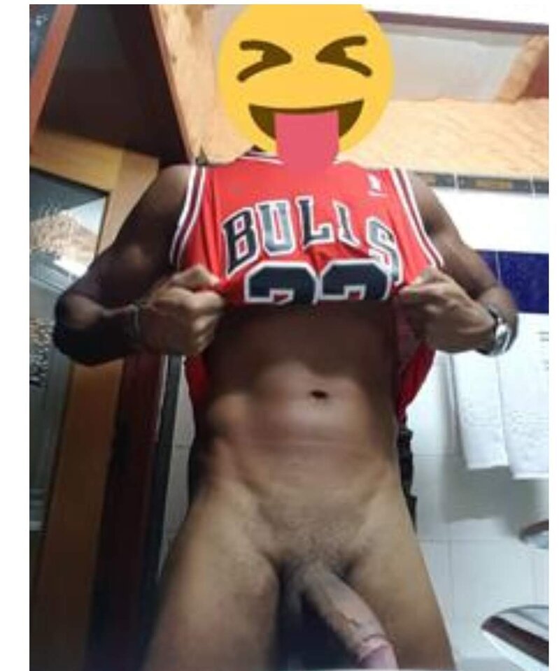 Screenshot_20190419-134438.jpg - Krattoss