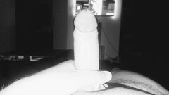 DSC_1927~2.JPG