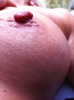IMG_20220803_203004.jpg