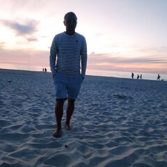 jasea