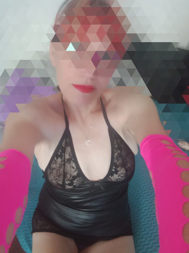 Glodni79