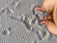 8E913786-F278-46DC-8C17-48A1DB7A9D55.jpeg