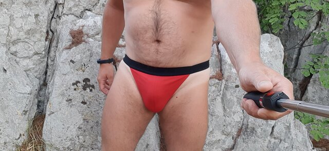 lekter84