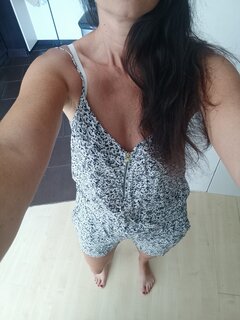 IMG20220805074927.jpg
