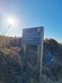 20220805_074032.jpg
