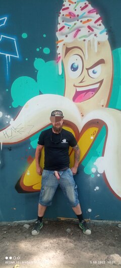 IMG_20220805_103132.jpg
