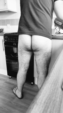 20220805_093954.jpg
