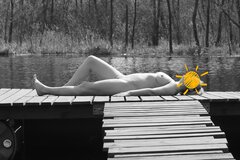 20220805_115218.jpg