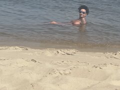 44305E8C-7F9C-4074-887D-35DDCD151CC6.jpeg