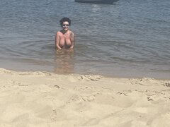 F20C477C-A8BA-4285-81B9-62CEC85E1109.jpeg