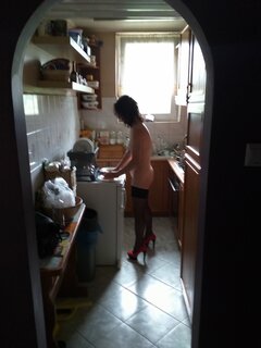20220730_162939.jpg