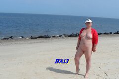 SAM_34711.jpg