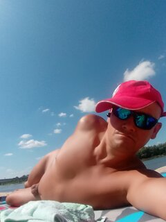 20220805_125238.jpg