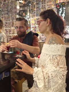 IMG_20220803_214930.jpg