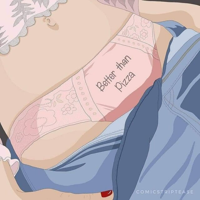 borutaxyz