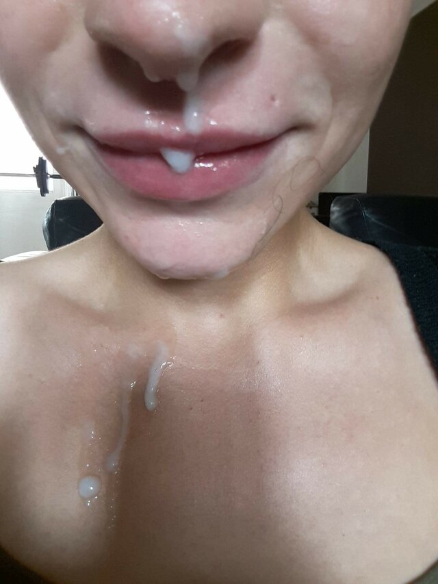 Deepdesire