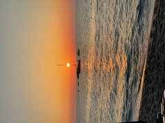 F9D73011-AA3B-4DB7-8CA3-9767C9A84118.jpeg