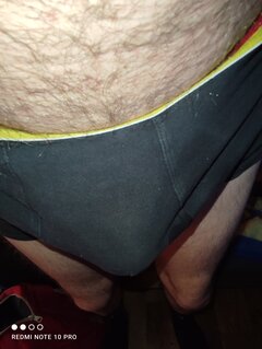 IMG_20220805_170927.jpg