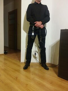IMG_20220731_131023_146.jpg