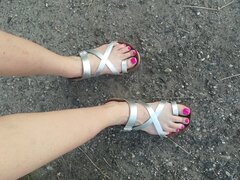 IMG_20220805_190600.jpg