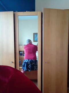 IMG_20220723_172808.jpg