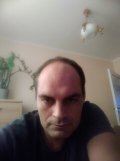 IMG_20220805_192934.jpg