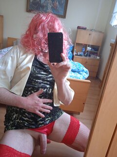 IMG_20220405_171228_1.jpg