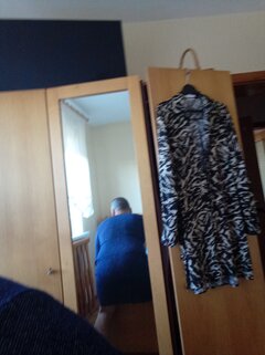 IMG_20211202_124909.jpg