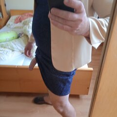 IMG_20210623_140018_1.jpg