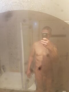 SAVE_20210504_205537.jpg