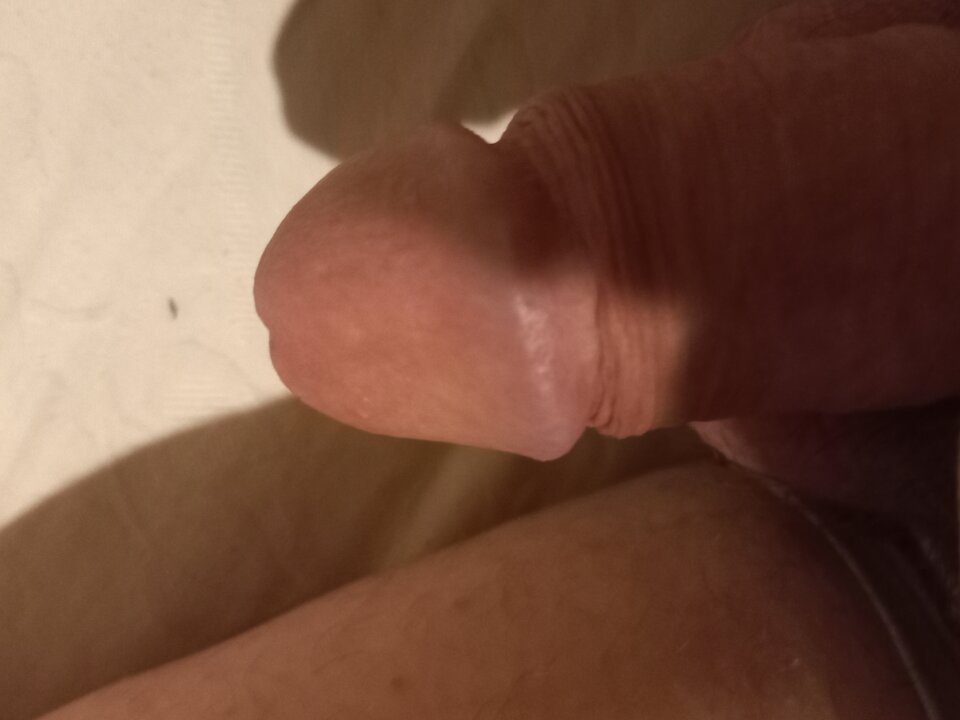 20220731_215433.jpg - Malu123l