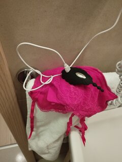 IMG_20220805_215731.jpg
