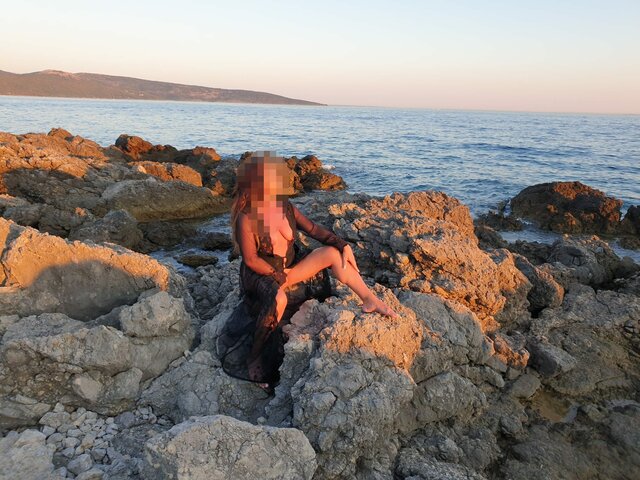 ibiza16