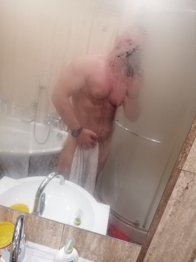 jxx69