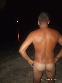 IMG_20220805_230721.jpg