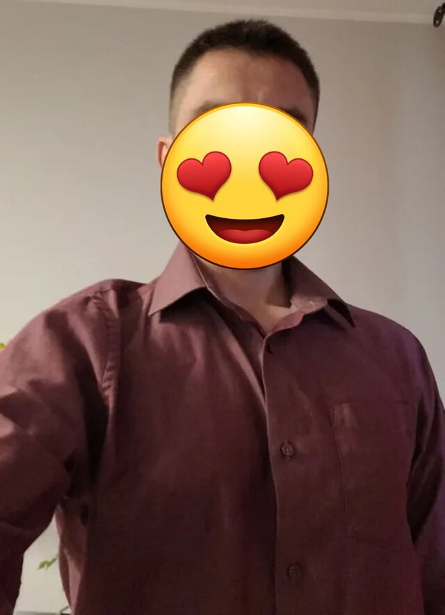 Smutny14