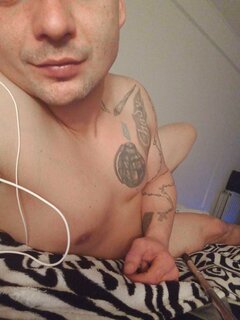 big_0cafd41b320b9b1a9f3c91a9c6958c7b.jpg