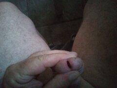 IMG_20220806_053947_902.jpg