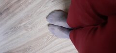 20220730_171225.jpg