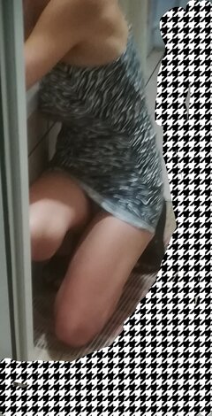 IMG_20220806_080104.jpg
