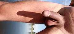 IMG_20220805_131150.jpg