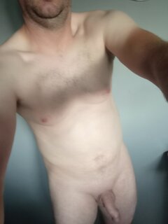 IMG_20220806_062336.jpg