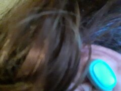 tmp_image_1612464476609.jpg