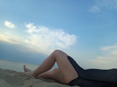 IMG_20220805_191336_0.jpg