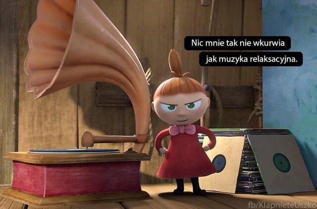 Prawdziwe_klamstwo
